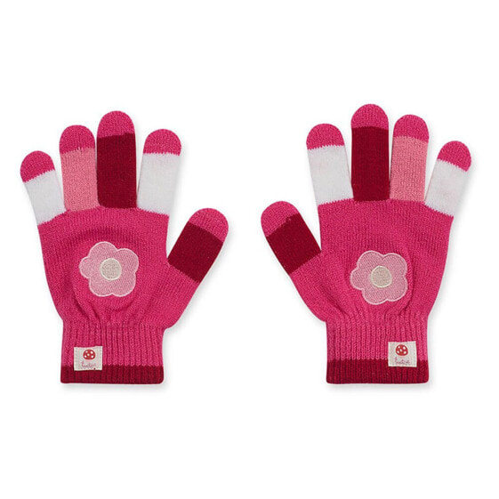 TUC TUC Besties gloves