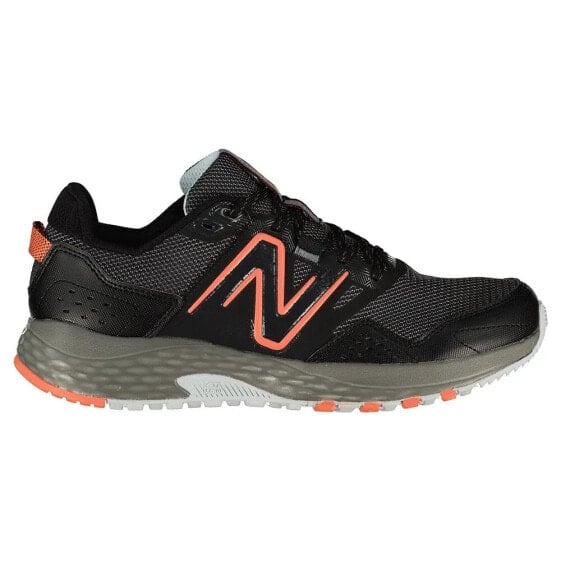 NEW BALANCE 410v8 trainers