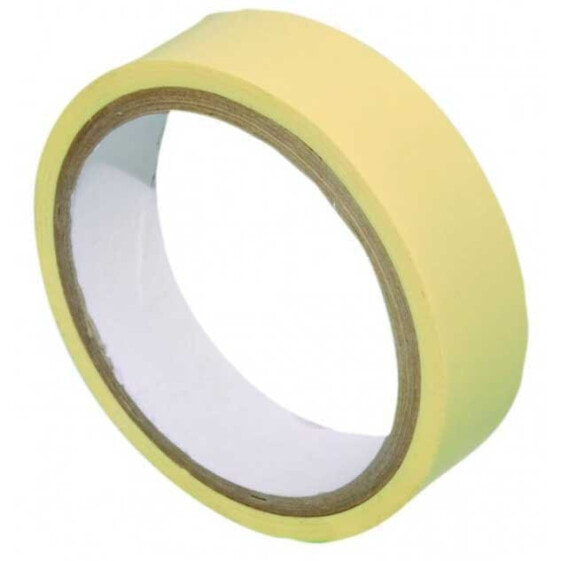 WTB Tubeless Rim Tape 11 Meters