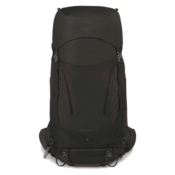 OSPREY Kestrel 48L backpack