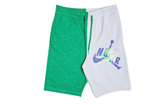 Jordan Jumpman Classics CK2854-028 Shorts