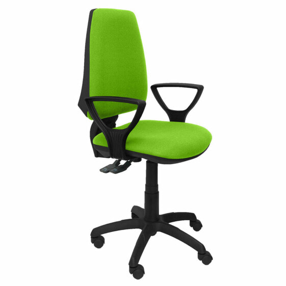 Офисный стул Elche S bali P&C 22BGOLF Зеленый Фисташковый