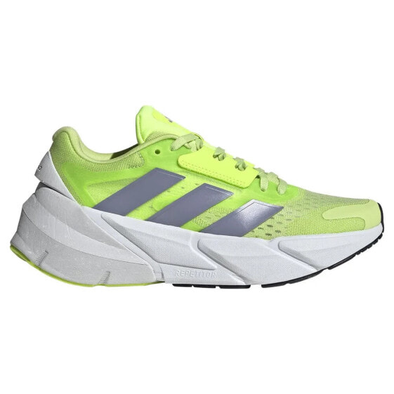 ADIDAS Adistar 2 running shoes