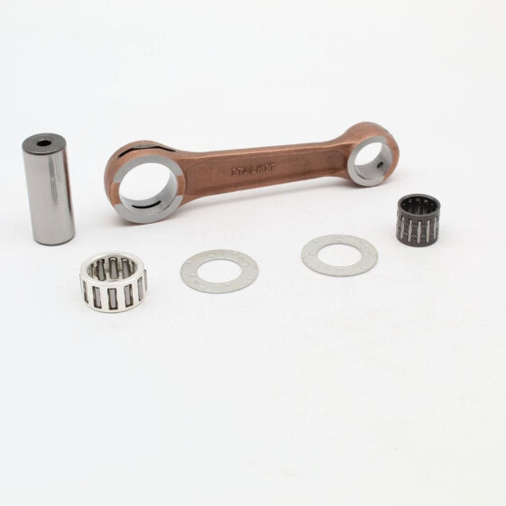 ITALKIT Minarelli Mr 80 Bc.1525 Connecting Rod