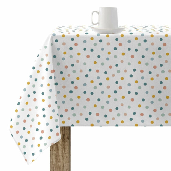 Stain-proof tablecloth Belum Kibo 100 x 140 cm