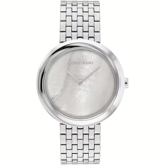 Женские часы Calvin Klein 25200320