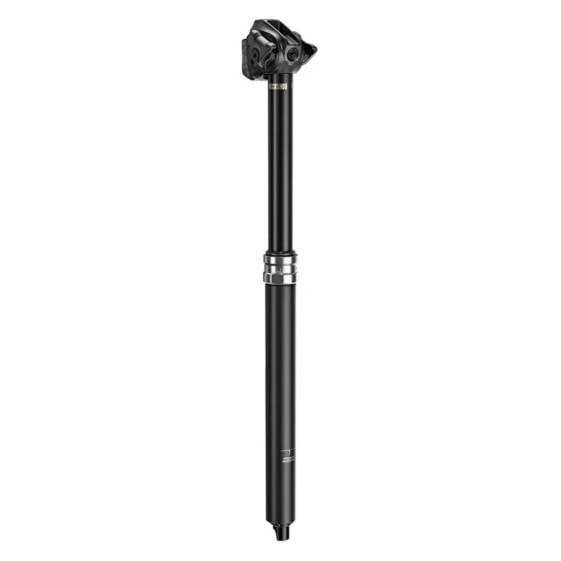 ROCKSHOX Reverb AXS 170 mm dropper seatpost