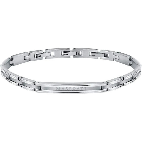 MASERATI JM420ATK06 Bracelet