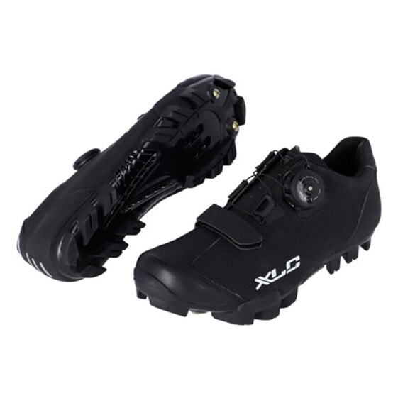 Велоспорт обувь XLC CB-M11 MTB Shoes