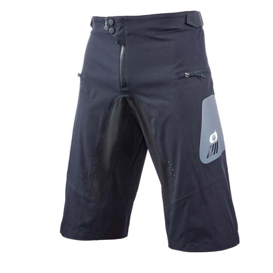 ONeal Element FR Hybrid shorts