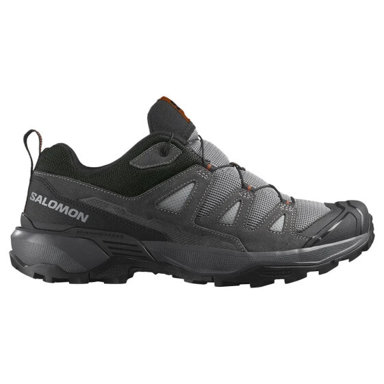 SALOMON X Ultra 360 Ltr hiking shoes