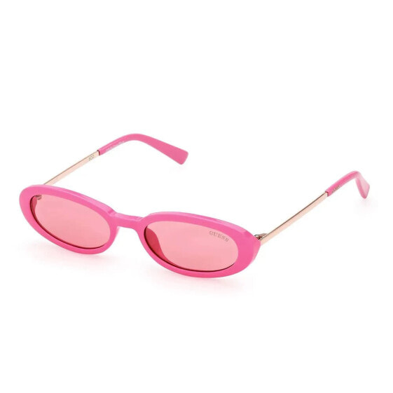 GUESS GU8277 Sunglasses