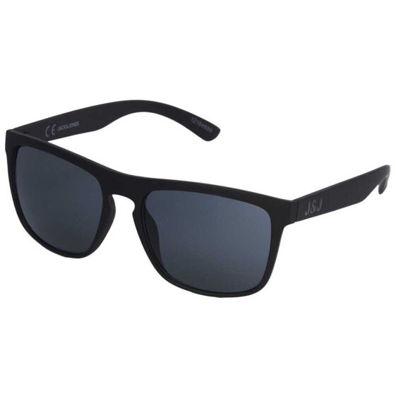 JACK & JONES Ryder Sunglasses