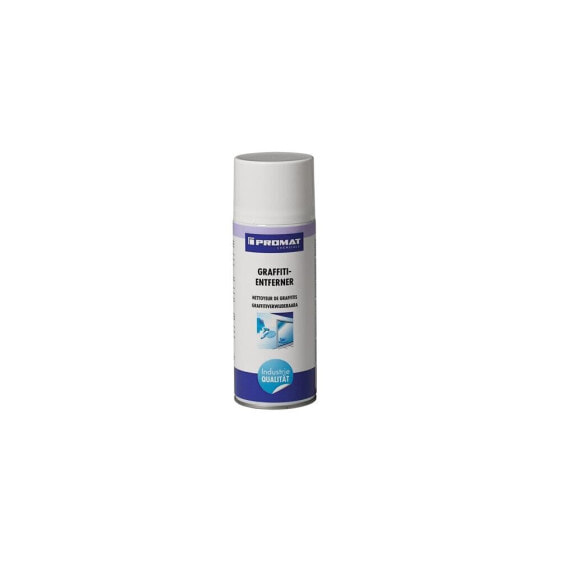 Promat chemicals Graffitientferner 400 ml , VE: 12