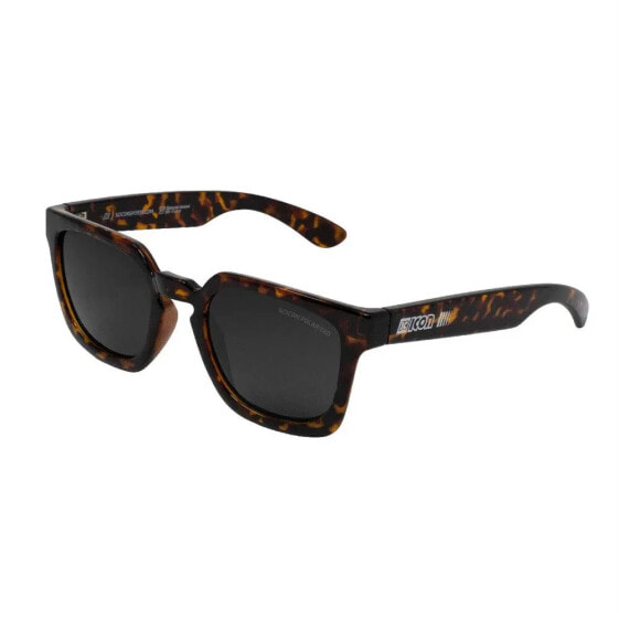 SCICON Turcio polarized sunglasses