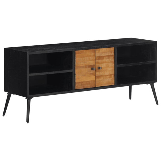 TV-Schrank D477