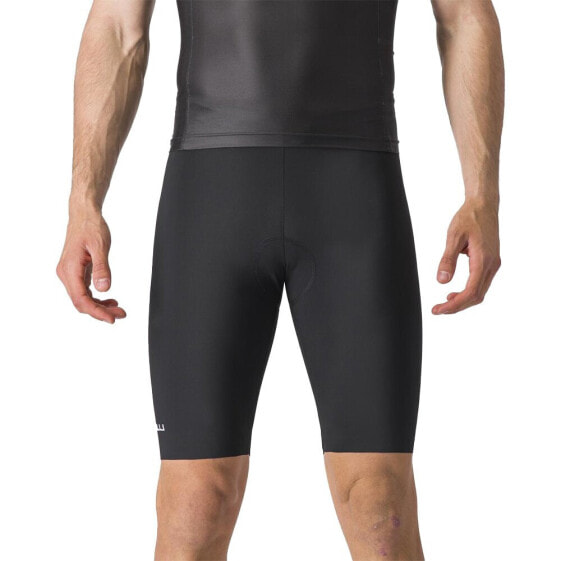 CASTELLI Core Drill shorts