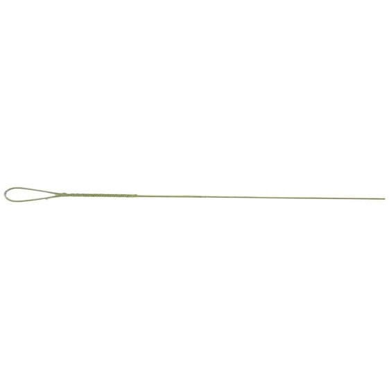 VMC Nylflex C702R Tied Hook 40 cm