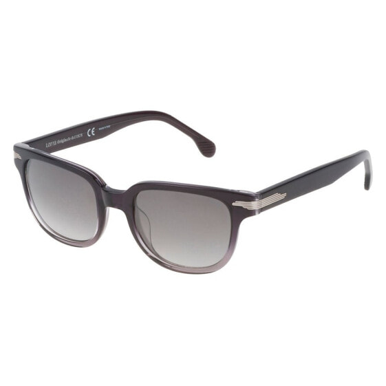 LOZZA SL4067M497P7X Sunglasses
