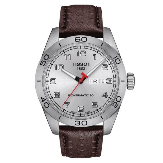 Мужские часы Tissot PRS 516