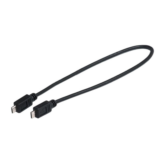 BOSCH BIKE Intuvia / Nyon 300 mm Charging Cable