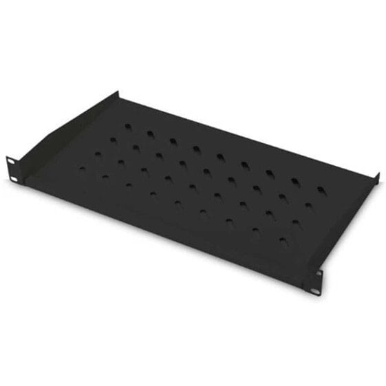 DIGITUS 19TRAY-1-SW Rack Tray