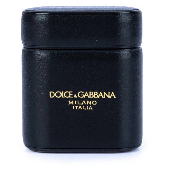 DOLCE & GABBANA 744784 Airpods case