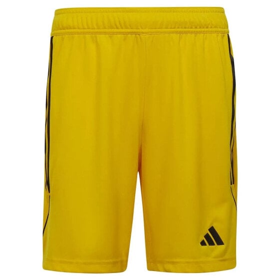 ADIDAS Tiro 23 Shorts