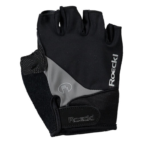 ROECKL Napoli Gloves