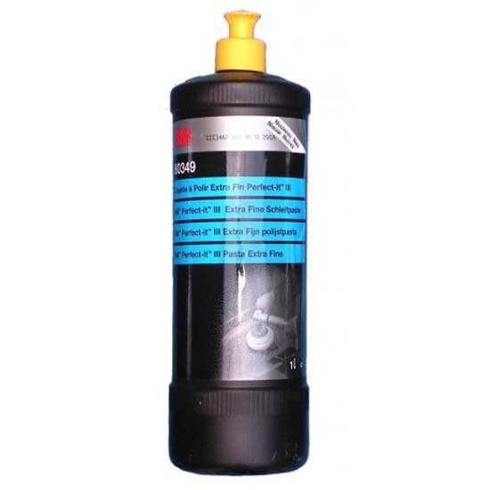 3M Perfect-It III 1L Extra Fine Cleaner