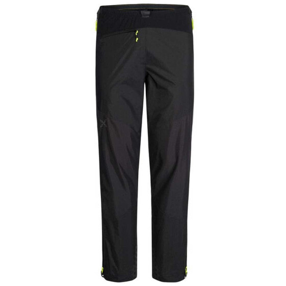 MONTURA Sprint Cover Pants