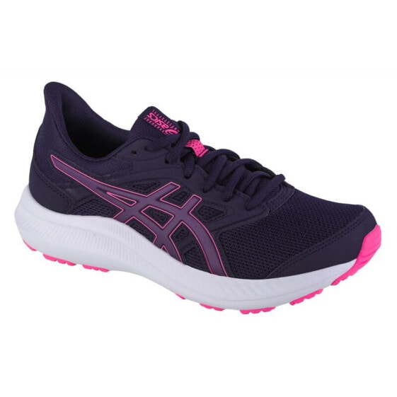 Asics Jolt 4 W 1012B421-502 shoes