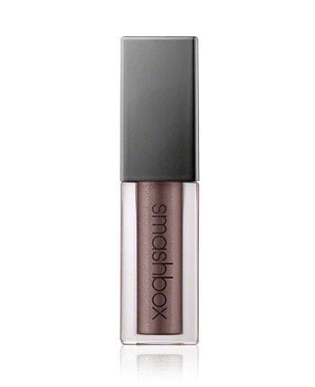 Smashbox Always On Liquid Lipstick Metallic Matte Punked Rock (4 ml)