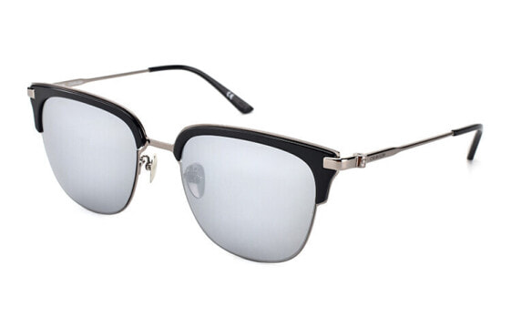 Очки Calvin Klein Sunglasses CK18716SKUV Protection Unisex