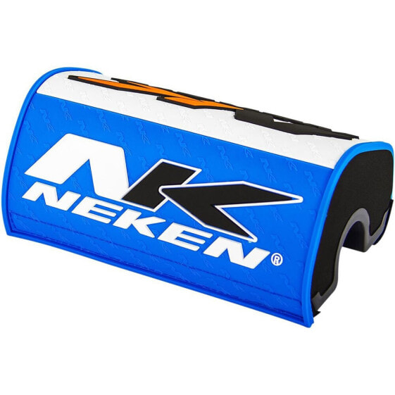 NEKEN Variable Handlebar Pad