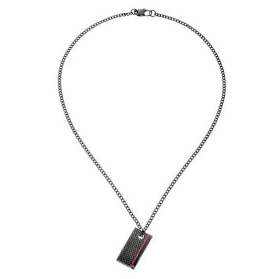 GC CMN80801 Necklace
