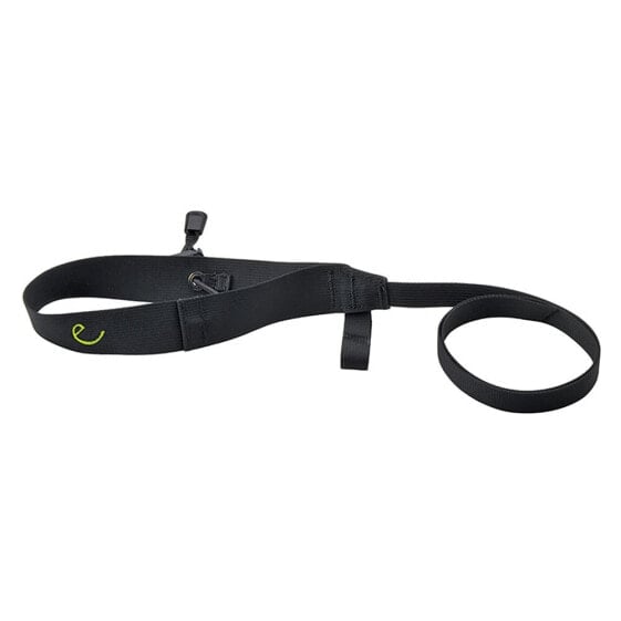 EDELRID Leash Alpine Strap