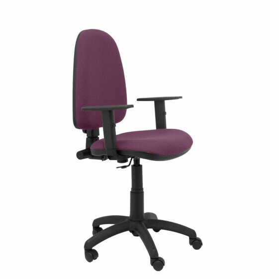 Офисный стул P&C модель Ayna bali фиолетовый