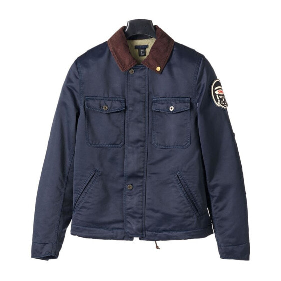 SPIDI Originals Tex jacket