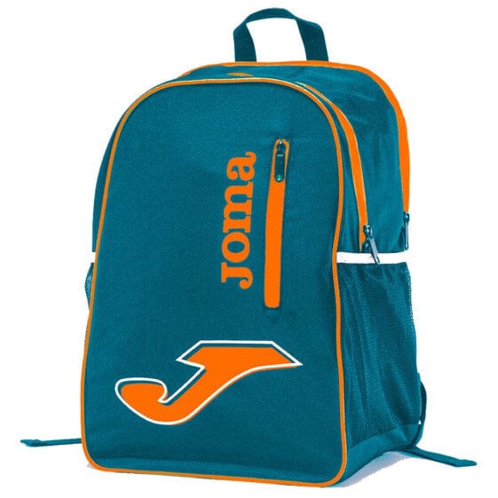 JOMA Master Backpack