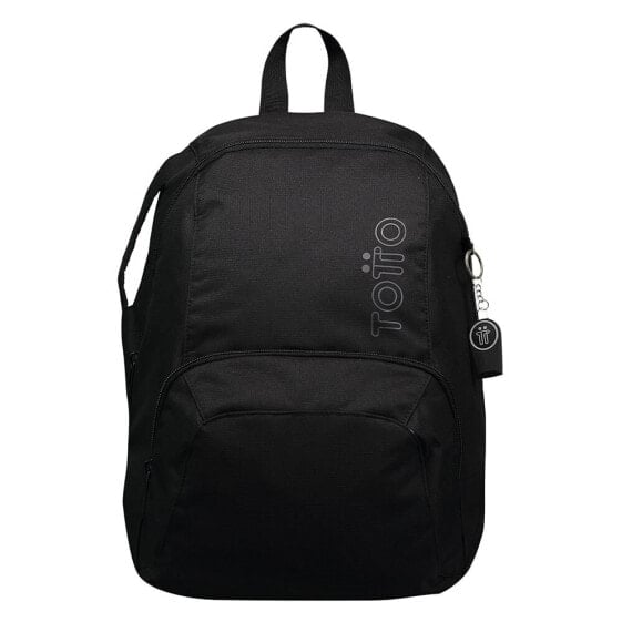 TOTTO Gammatto Backpack