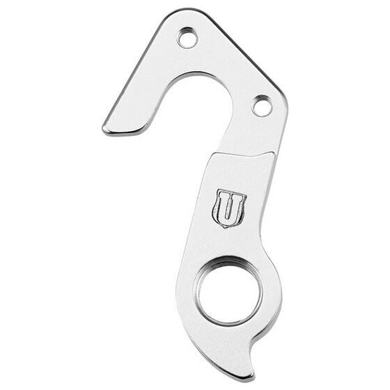 UNION GH-283 GT Derailleur Hanger