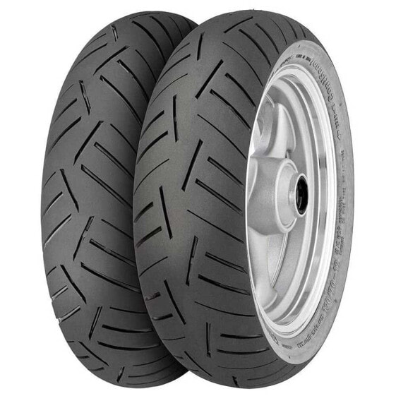 CONTINENTAL ContiScoot TL 55P Front Scooter Tire