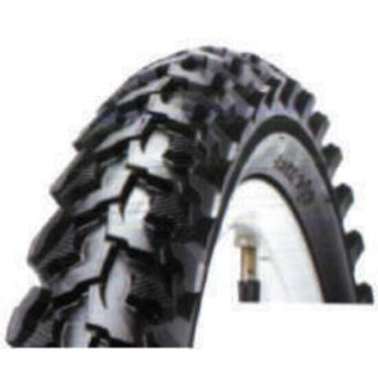 BYTE Puez 26´´ x 1.95 rigid MTB tyre