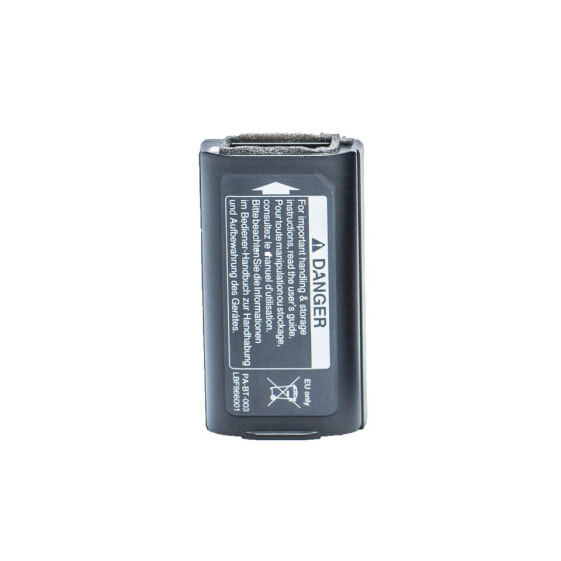 Brother PABT003 - Battery - Black - 1 pc(s)