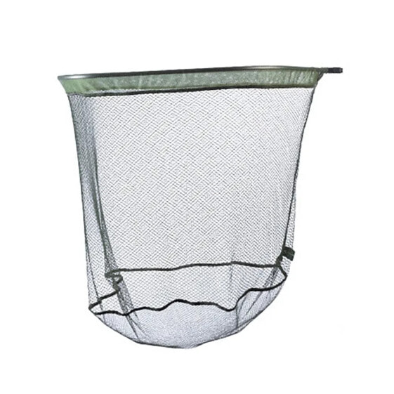 KORUM Speci-Square Landing Net Head