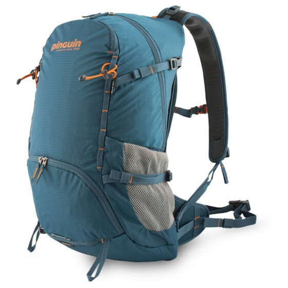 PINGUIN Air 33 Nylon backpack