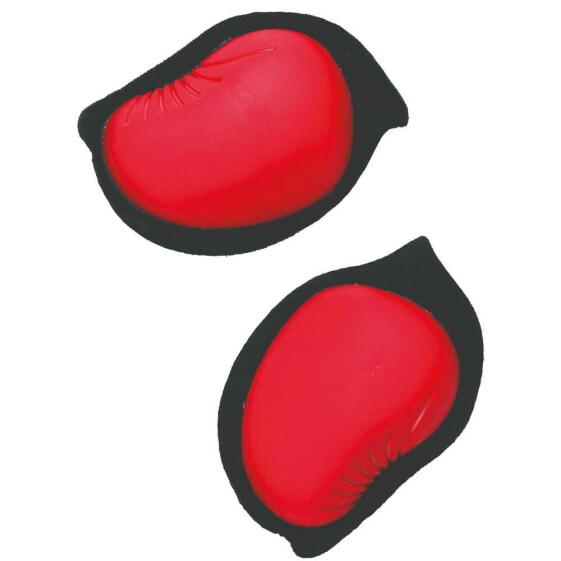 ZANDONA EVO Knee Sliders