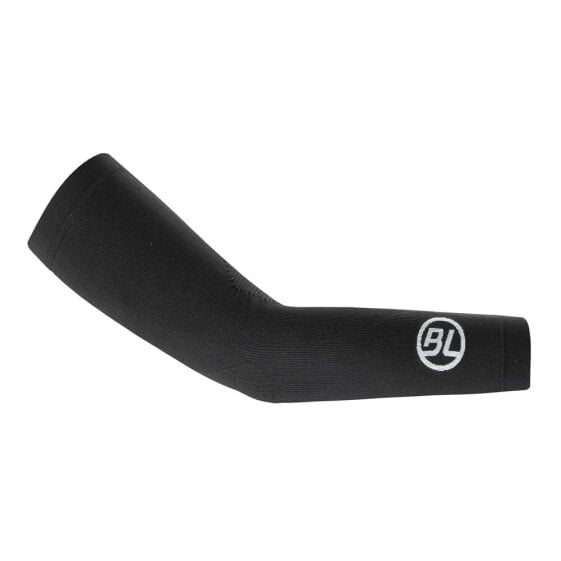 BICYCLE LINE Frame arm warmers