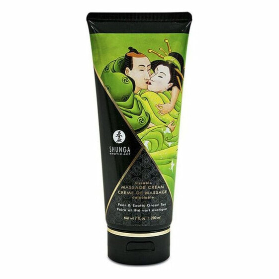 Массажный крем Shunga SH4111 200 ml